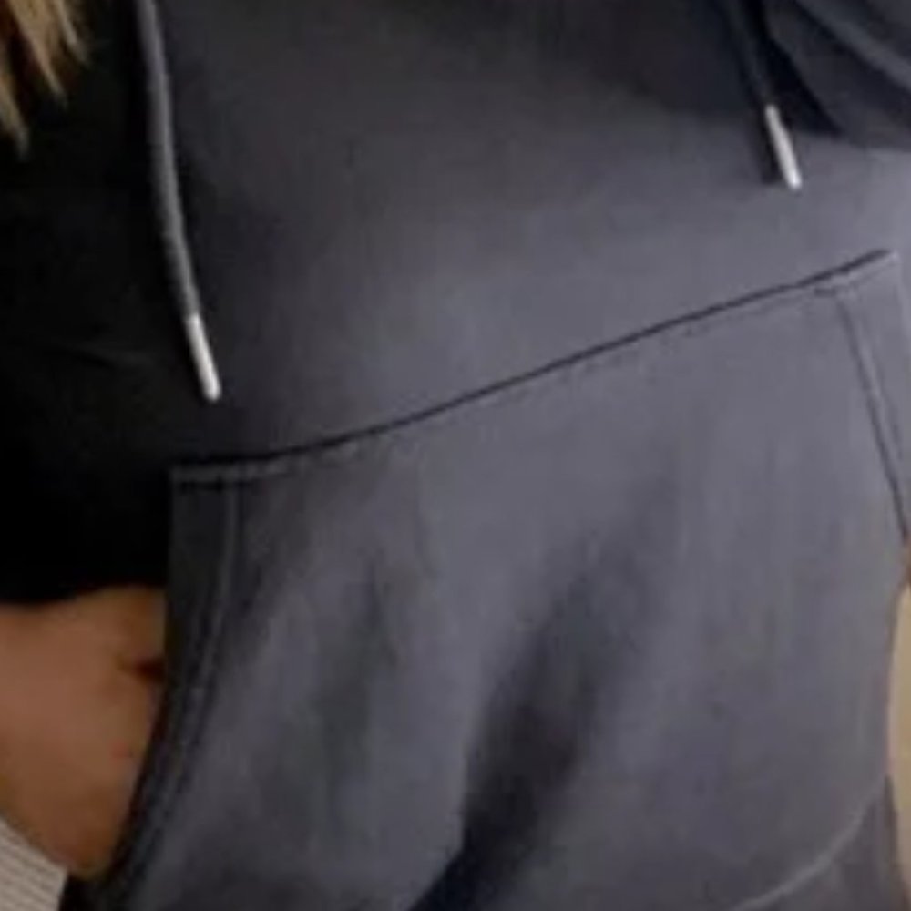 Nice skirt